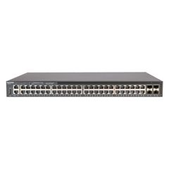  Switch Ruckus ICX8200-48ZP2-E2 