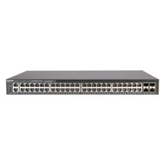  Switch Ruckus ICX8200-48ZP2-E 
