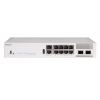Switch Ruckus ICX8200-C08PF