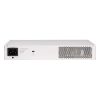 Switch Ruckus ICX8200-C08ZP