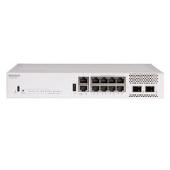  Switch Ruckus ICX8200-C08ZP 