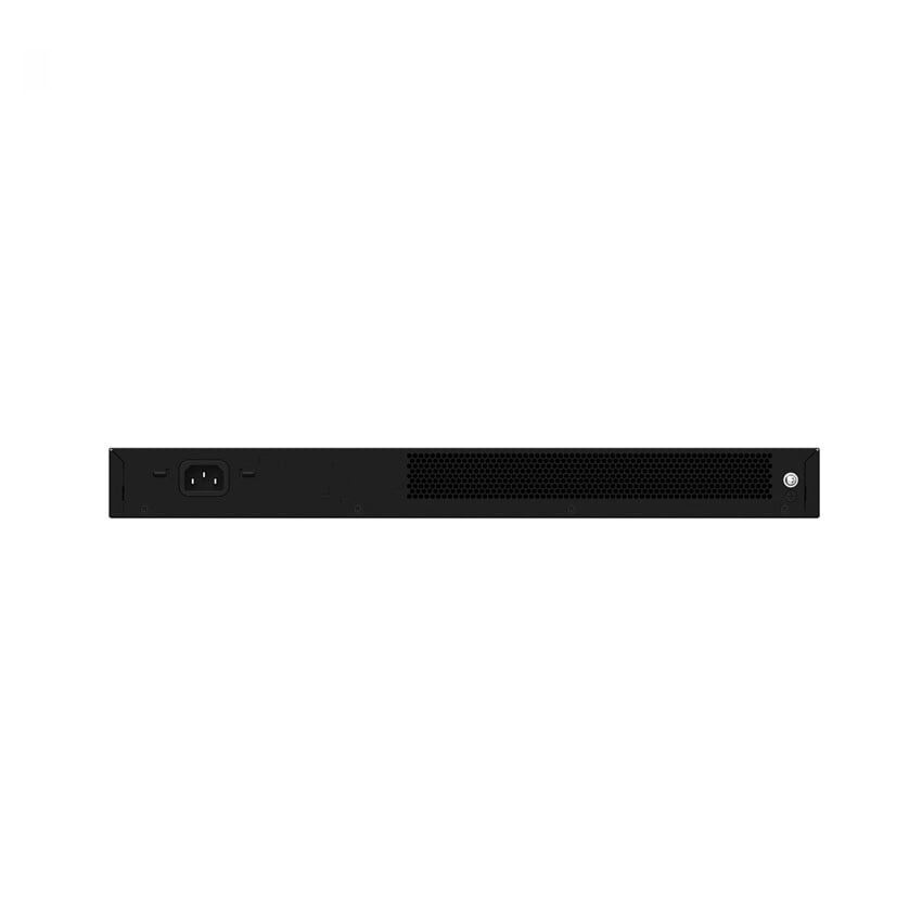 Ảnh minh họa Switch Ruijie ES224GC V2 1