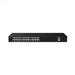  Switch Ruijie ES224GC V2 