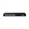 Switch Ruijie ES224GC V2
