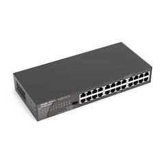  Switch Ruijie Reyee RG-ES124GD 