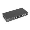 Switch Ruijie Reyee RG-ES124GD