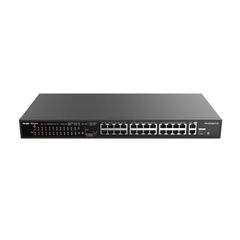  Switch Ruijie Reyee RG-ES126S-P V2 