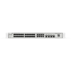 Switch RUIJIE REYEE RG-NBS3200-24SFP/8GT4XS 24 cổng quang SFP