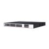 Switch Ruijie RG-CS85-24SFP/8GT8XS-D