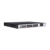 Switch Ruijie RG-CS85-24SFP/8GT8XS-D