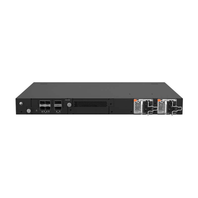 Ảnh minh họa Switch Ruijie RG-CS85-24SFP/8GT8XS-D 3