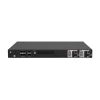 Switch Ruijie RG-CS85-24SFP/8GT8XS-D