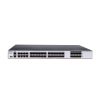 Switch Ruijie RG-CS85-24SFP/8GT8XS-D