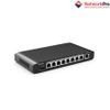 Switch Ruijie RG-ES109G-LP-L 08 Ports (Hàng Chính Hãng)