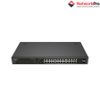Switch Ruijie RG-ES126G-LP-L 24 Port (Hàng Chính Hãng)