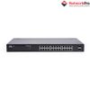 Switch Ruijie RG-ES126G-LP-L 24 Port (Hàng Chính Hãng)