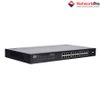 Switch Ruijie RG-ES126G-LP-L 24 Port (Hàng Chính Hãng)