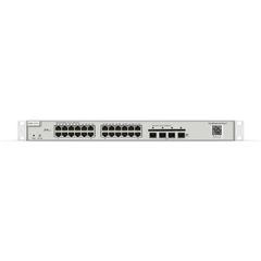  Switch Ruijie RG-NBS3200-24GT4XS-P 