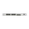 Switch Ruijie RG-NBS3200-24GT4XS-P