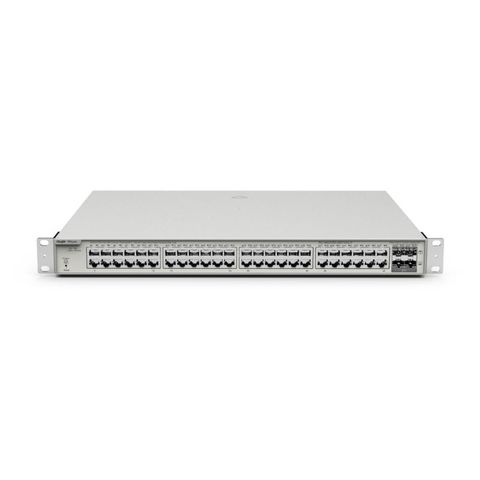 Switch Ruijie RG-NBS3200-48GT4XS-P