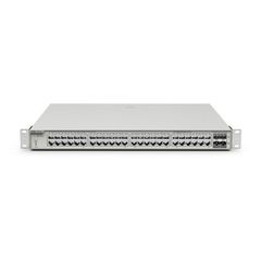  Switch Ruijie RG-NBS3200-48GT4XS-P 