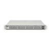 Switch Ruijie RG-NBS3200-48GT4XS-P