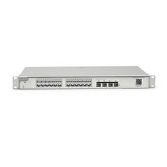  Switch Ruijie RG-NBS5100-24GT4SFP-P 