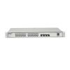 Switch Ruijie RG-NBS5100-24GT4SFP-P