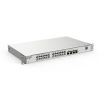 Switch Ruijie RG-NBS5100-24GT4SFP