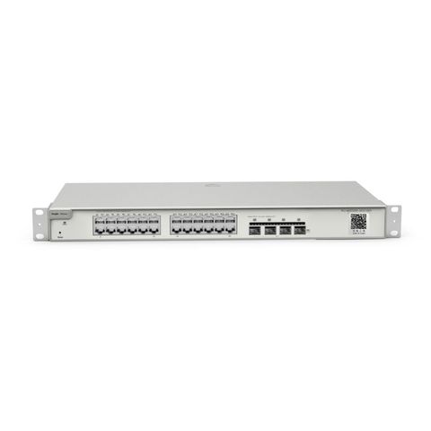 Switch Ruijie RG-NBS5200-24GT4XS