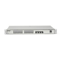  Switch Ruijie RG-NBS5200-24GT4XS 