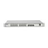 Switch Ruijie RG-NBS5200-24GT4XS