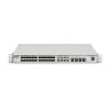 Switch Ruijie RG-NBS5200-24SFP/8GT4XS