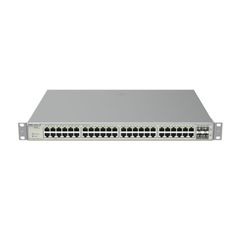  Switch Ruijie RG-NBS5200-48GT4XS-UP 