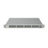 Switch Ruijie RG-NBS5200-48GT4XS-UP