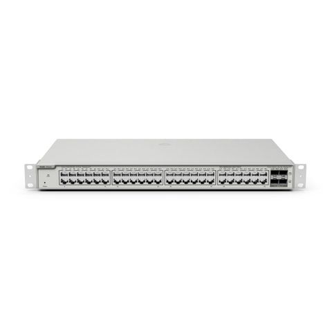 Switch Ruijie RG-NBS5200-48GT4XS