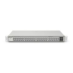  Switch Ruijie RG-NBS5200-48GT4XS 
