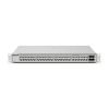 Switch Ruijie RG-NBS5200-48GT4XS