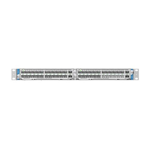 Switch Ruijie RG-NBS6002
