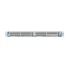  Switch Ruijie RG-NBS6002 