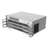 Switch Ruijie RG-NBS7003