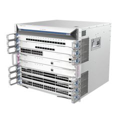  Switch Ruijie RG-NBS7006 