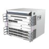 Switch Ruijie RG-NBS7006