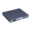 Switch Ruijie RG-S2910-10GT2SFP-P-E