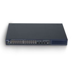  Switch Ruijie RG-S2910-24GT4SFP-UP-H(V3.0) 