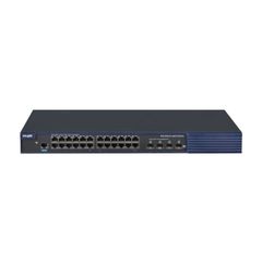  Switch Ruijie RG-S2910-24GT4XS-E 