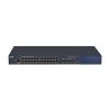 Switch Ruijie RG-S2910-24GT4XS-E