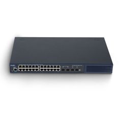  Switch Ruijie RG-S2910-24GT4XS-UP-H(V3.0) 