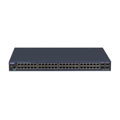  Switch Ruijie RG-S2910-48GT4XS-E 