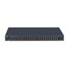 Switch Ruijie RG-S2910-48GT4XS-E